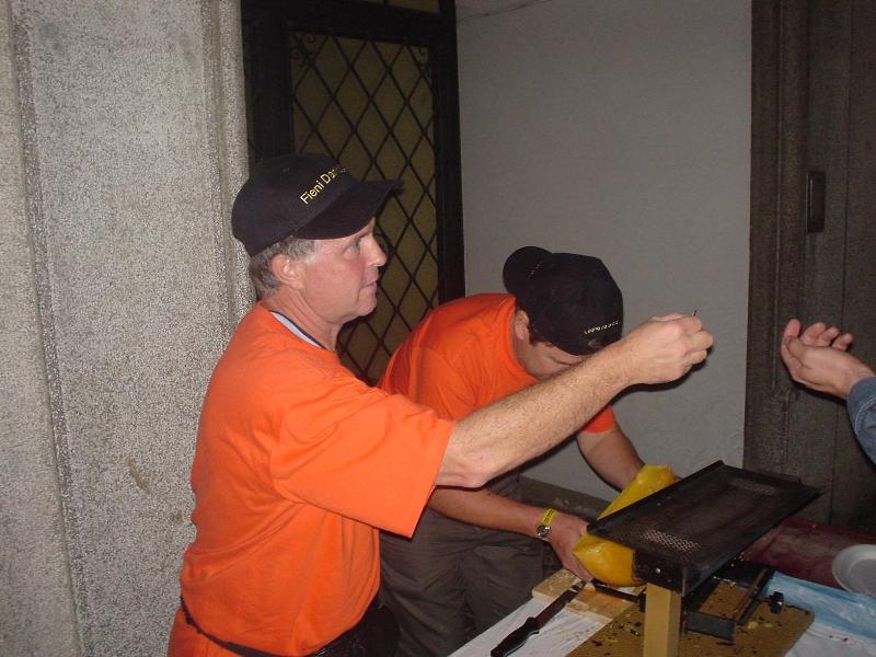 sagra_uva_mendrisio_05 (19).JPG